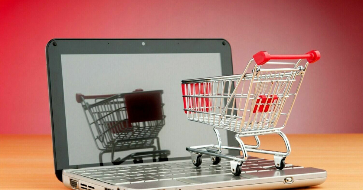 KREDİ KARTI VEYA SANAL KREDİ KARTI KULLANIN