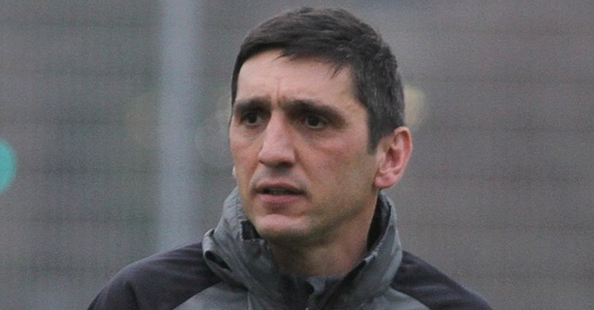 Alman ekibiyle son anda anlaşmıştı