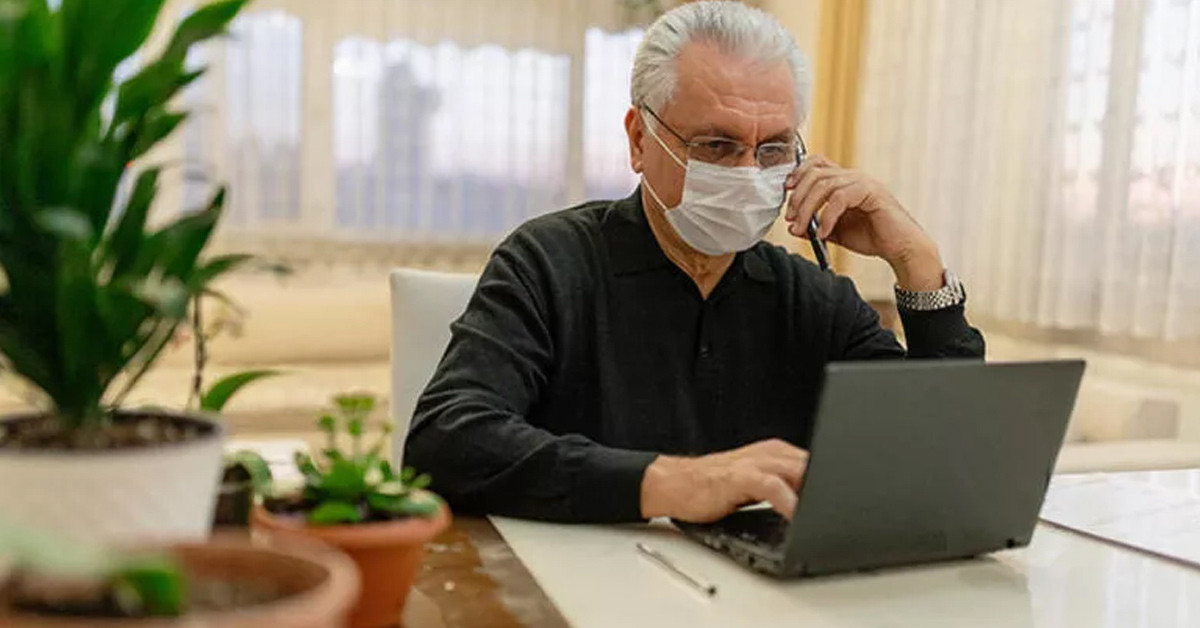 KOLAY TAHMİN EDİLEBİLECEK PAROLALAR KULLANMAYIN