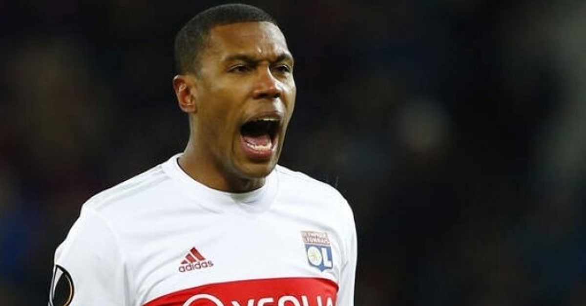 Kadro dışı kalmıştı