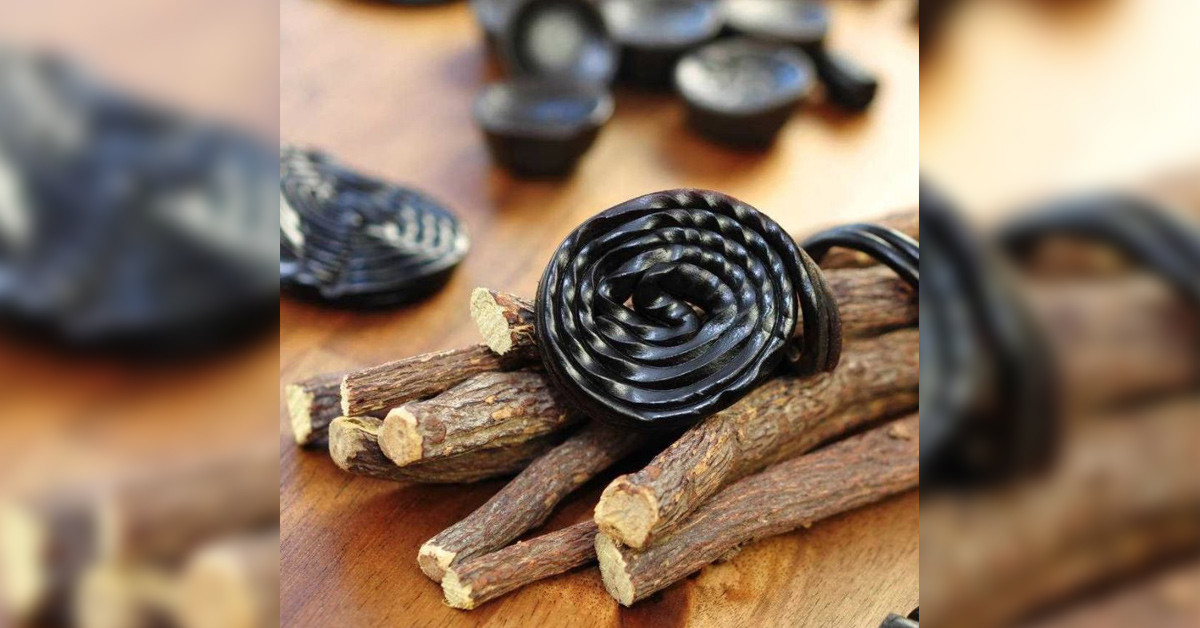 NASIL TÜKETİLİYOR?