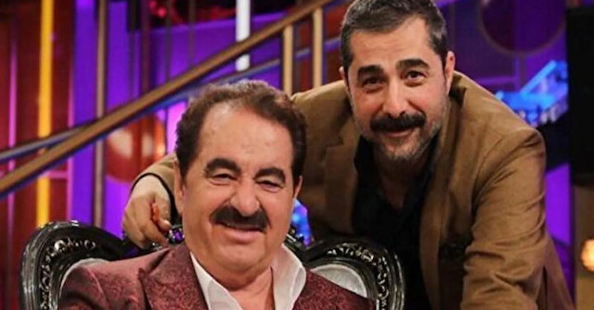 Bu olay gündem oldu