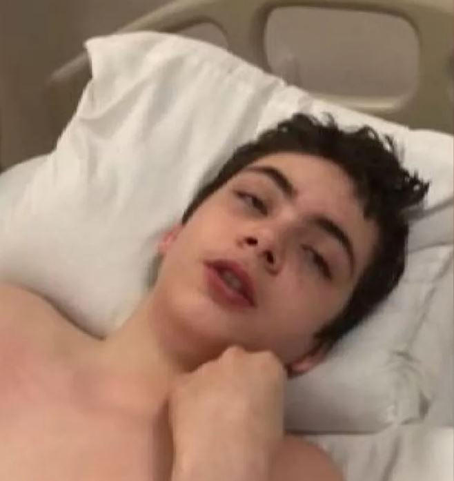 ÖLÜMCÜL HASTALIKLARA SEBEP OLABİLİRDİ