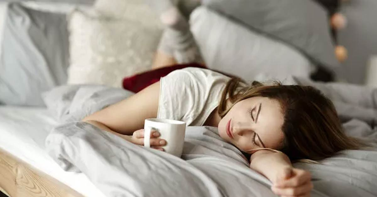 Adam sosyal medyadan şikayet etti