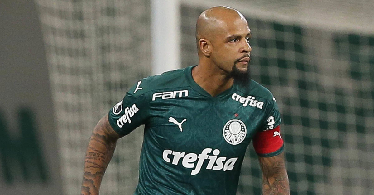 Taraftarlardan alkış aldı