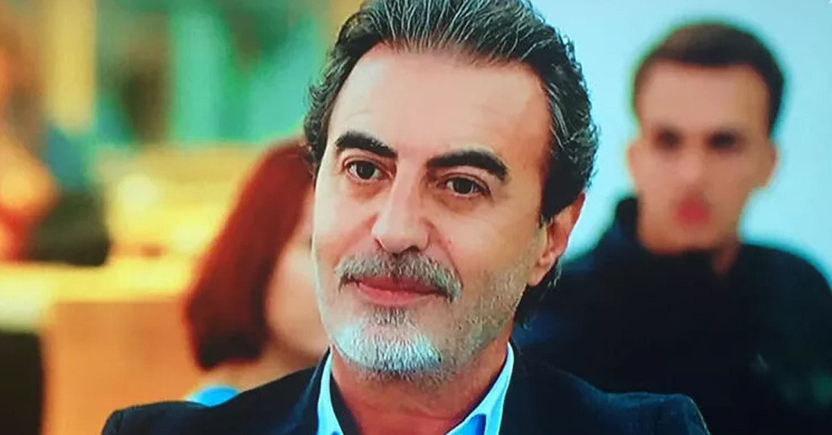 İşte gerçekler...