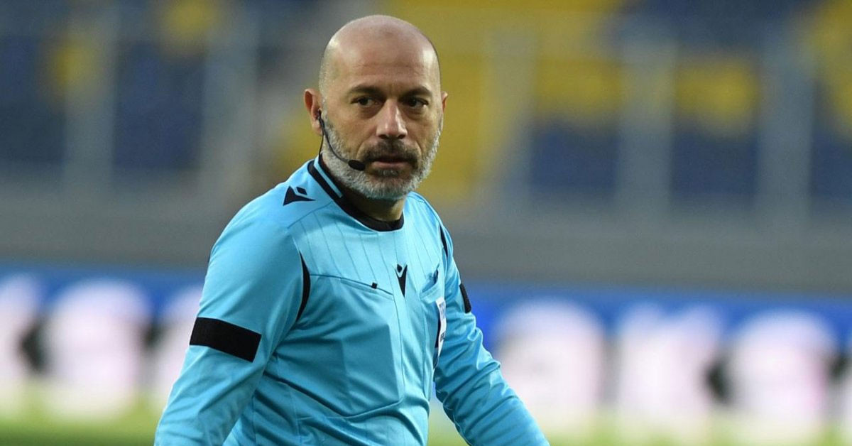 Yaşananlar herkesi hayrete düşürdü