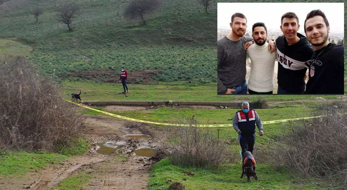 ÖBÜR DÜNYADA GÖRÜŞÜRÜZ VİDEOSU