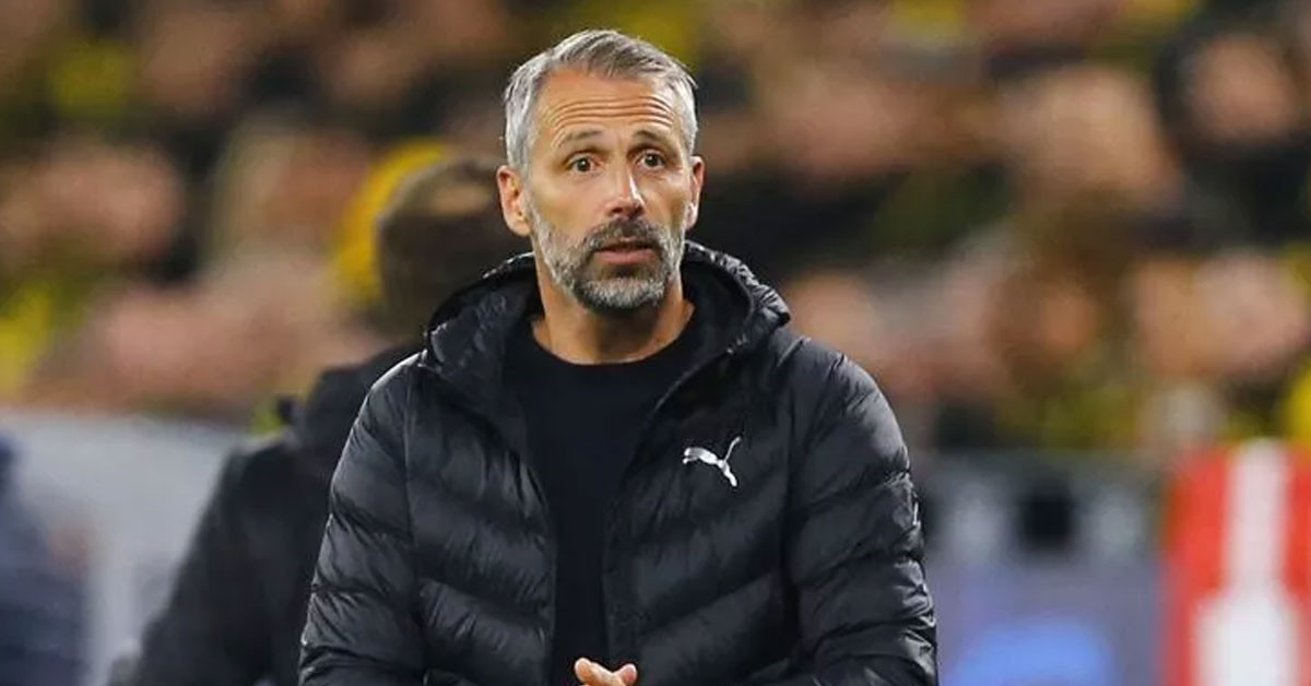 Kurmayların onayı bekleniyor