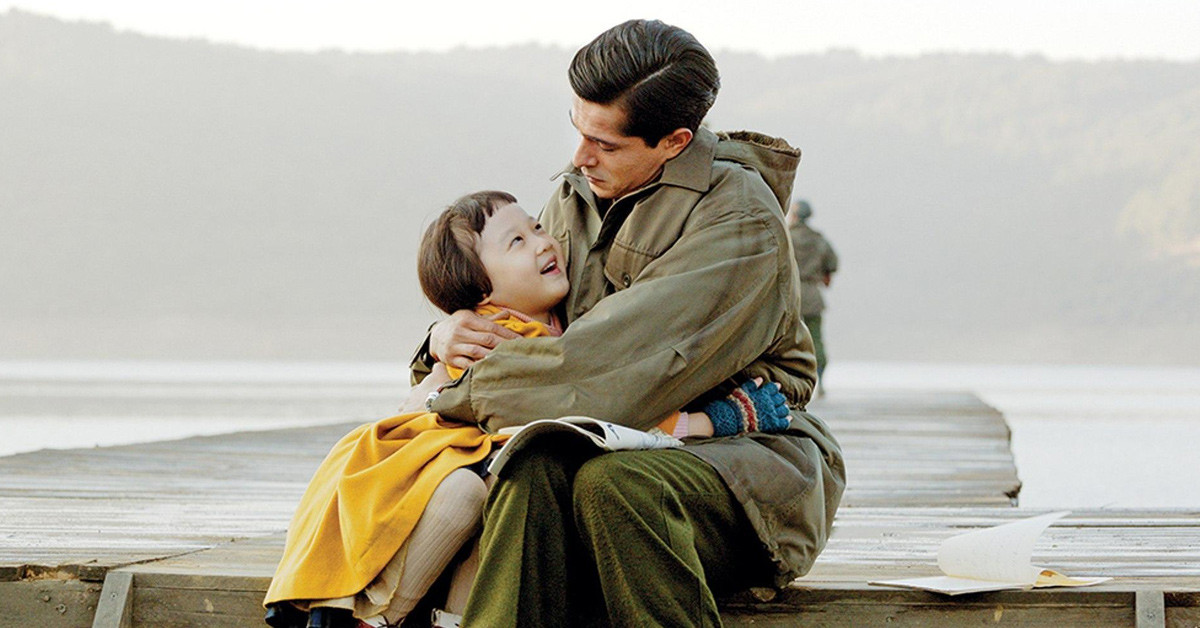 AYLA GERÇEK HİKÂYEYE DAYANIYOR