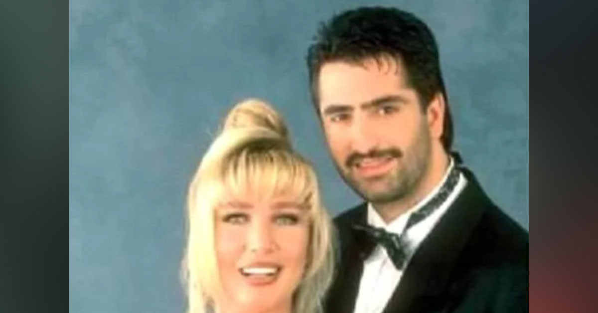 Mahsun Kırmızıgül