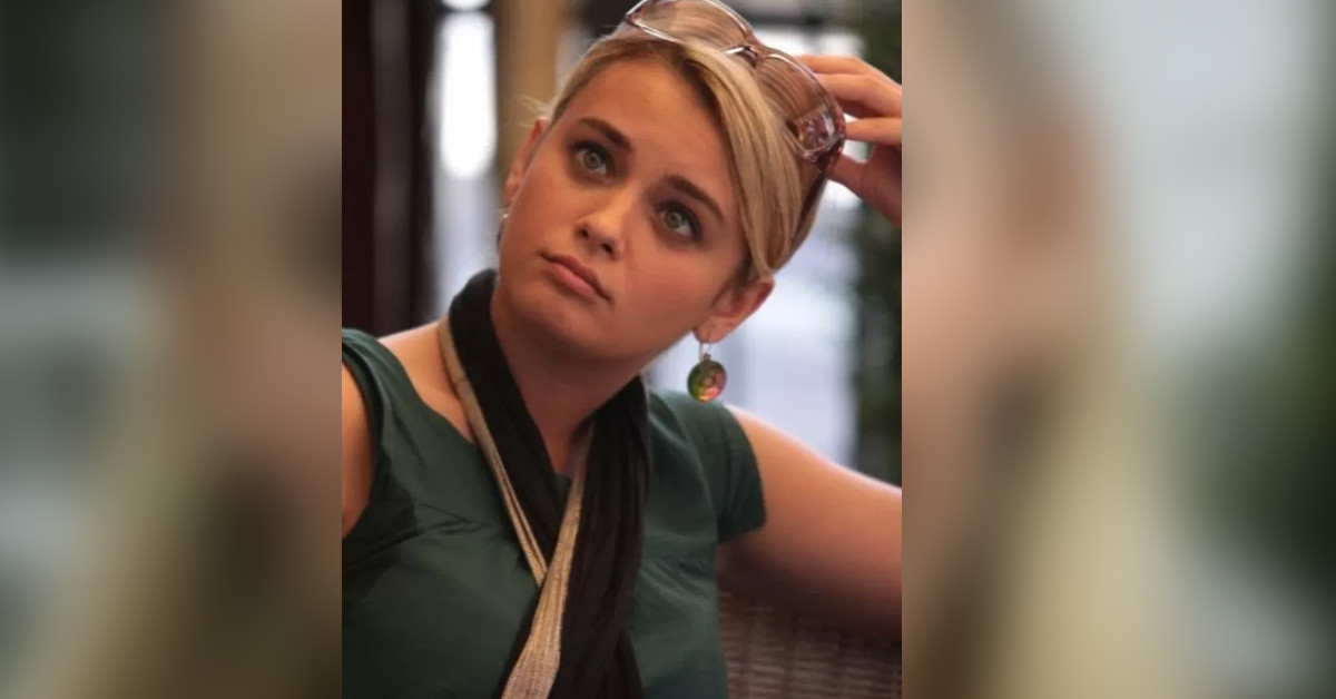 Herkesi büyülüyor