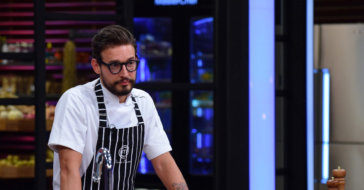 Reyting rekorları kırıyor