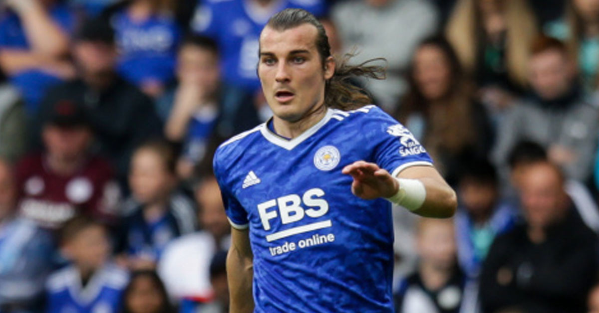 Kadroyu gençleştirmek istiyorlar