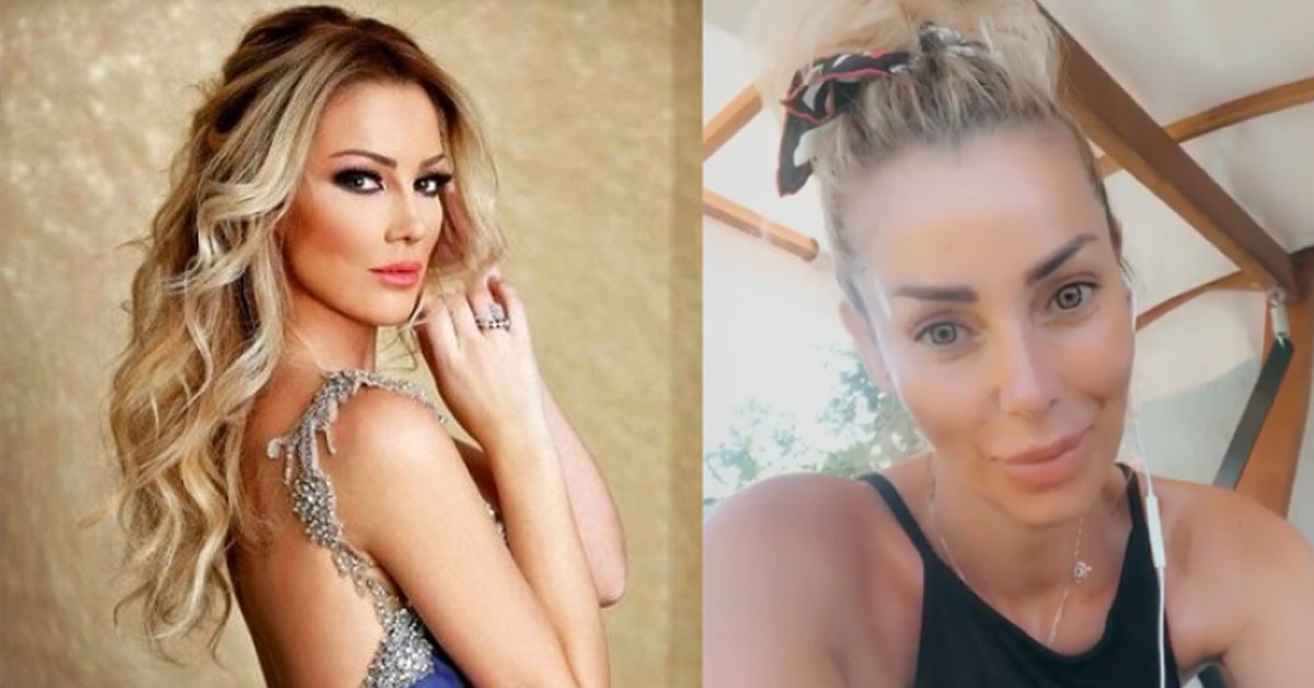 Petek Dinçöz kimdir?