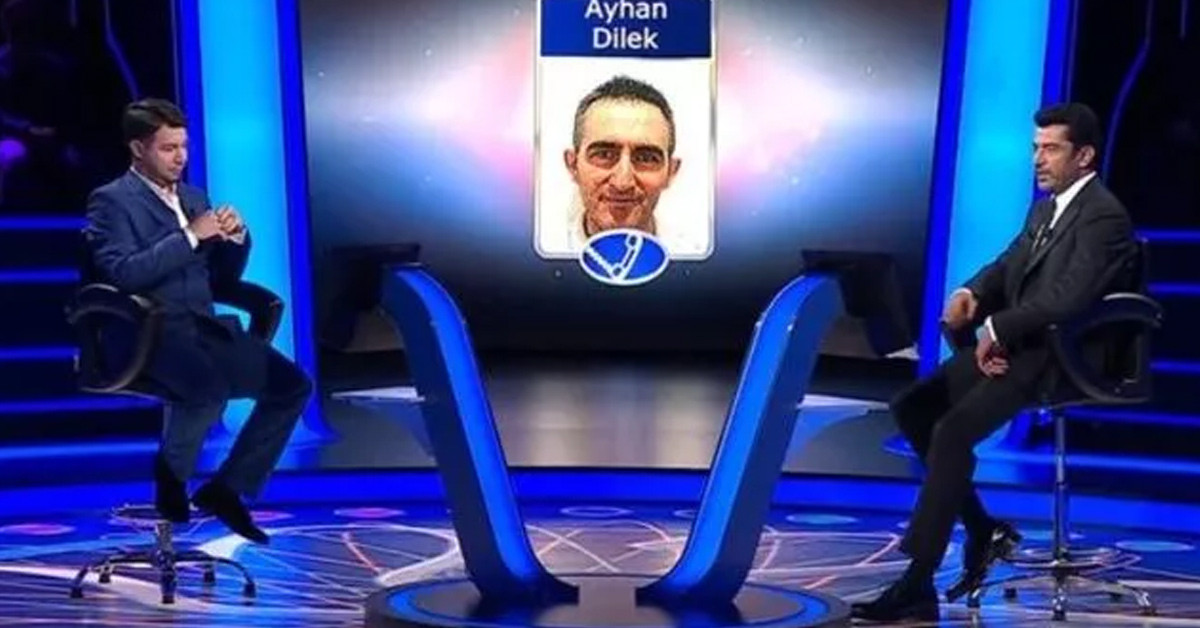 Joker hakkını kullandı