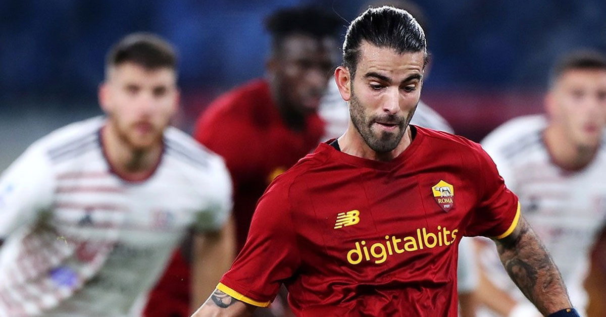 Kiralık olarak başka takımlara gönderildi