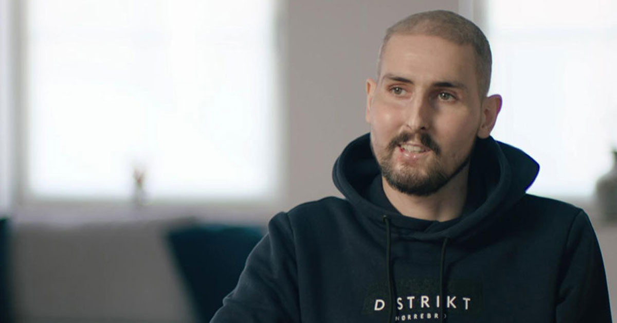 Tüm dünyanın gündeminde