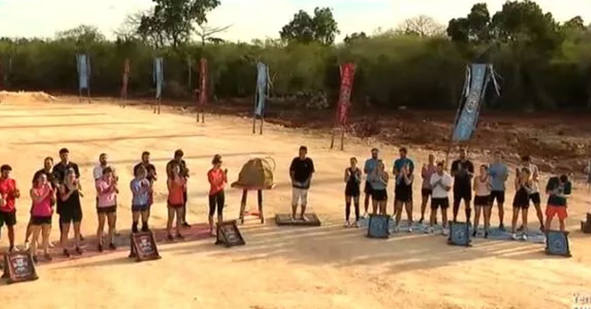 2022 ALL STAR KADROSUNA KATILACAK MI?