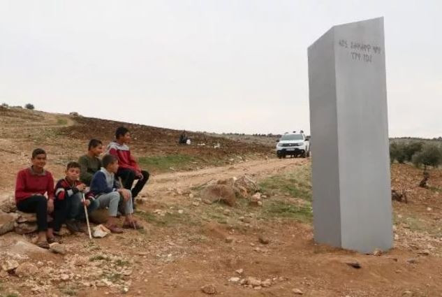 EDİRNE’DEN KARS'A YÜZLERCE GELEN OLDU