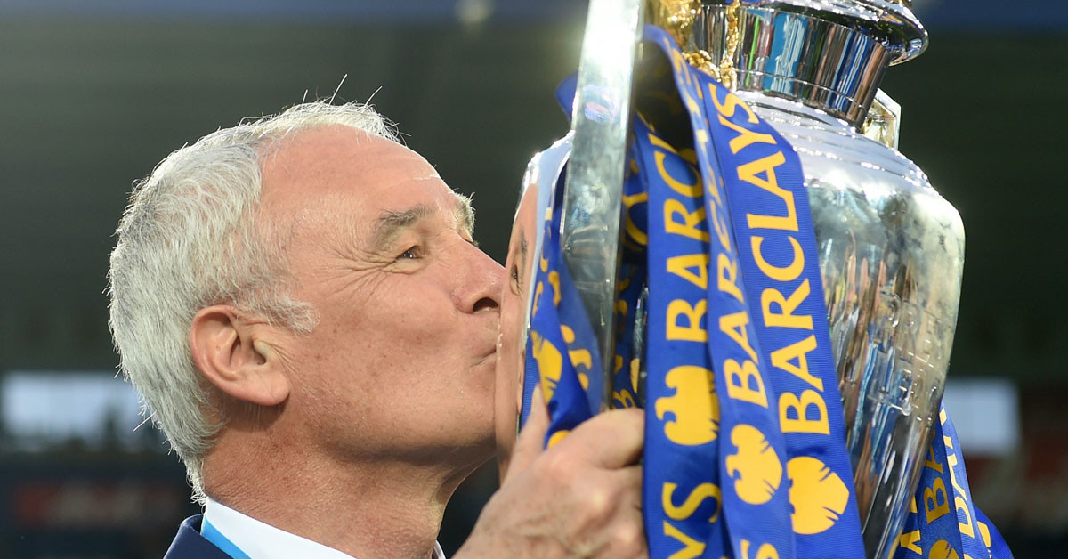 Tarihi başarı elde etmişti