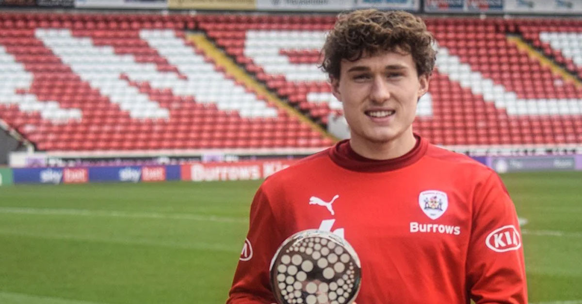 Sözleşme bitimine kısa bir süre kaldı