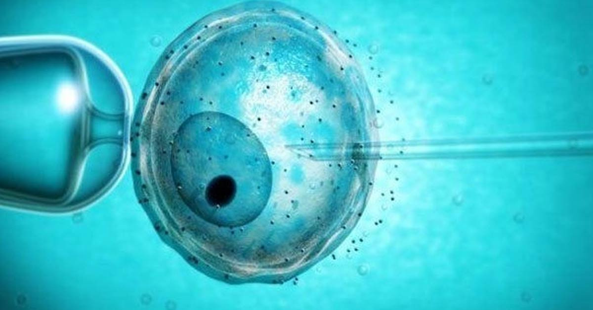 Teknolojide mümkün