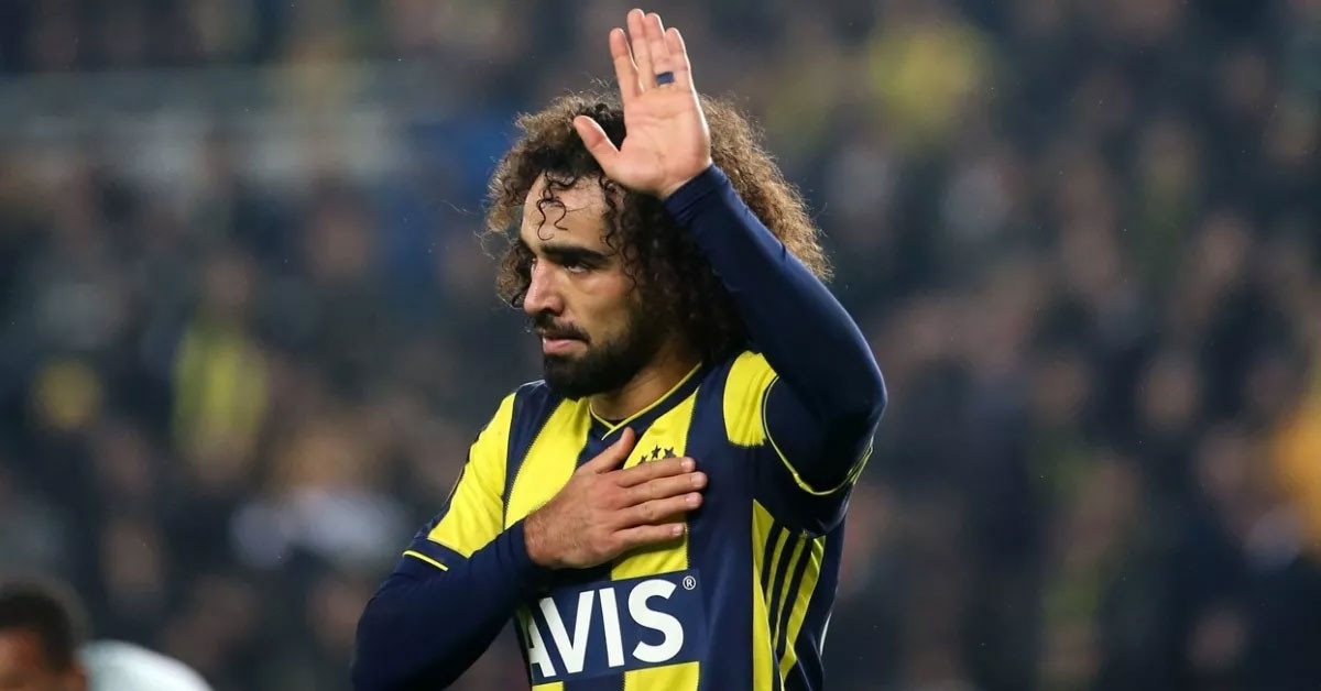 Gelişmeler merakla takip edilmekte