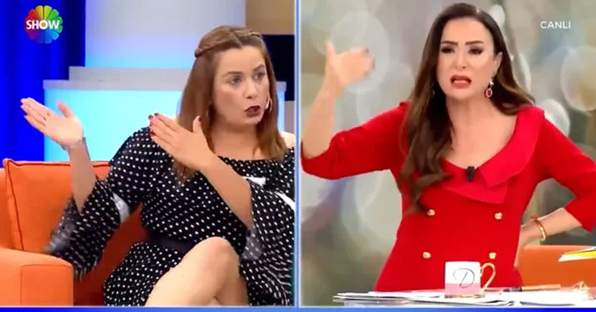 İddialar şaşırttı