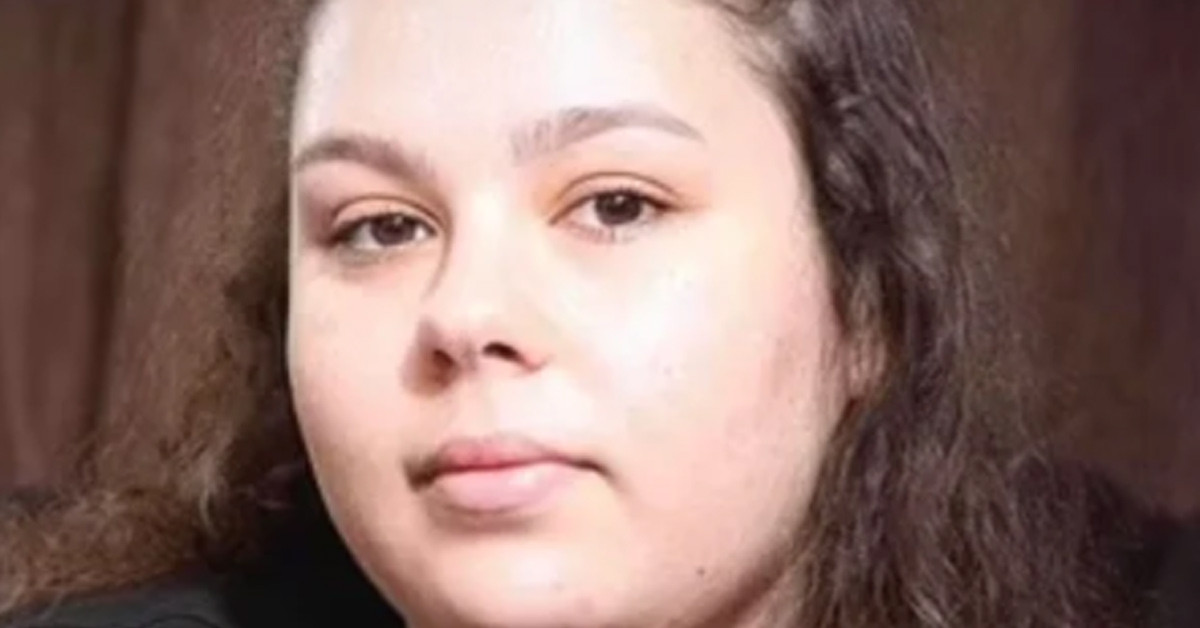 Öz dedesi taciz etti