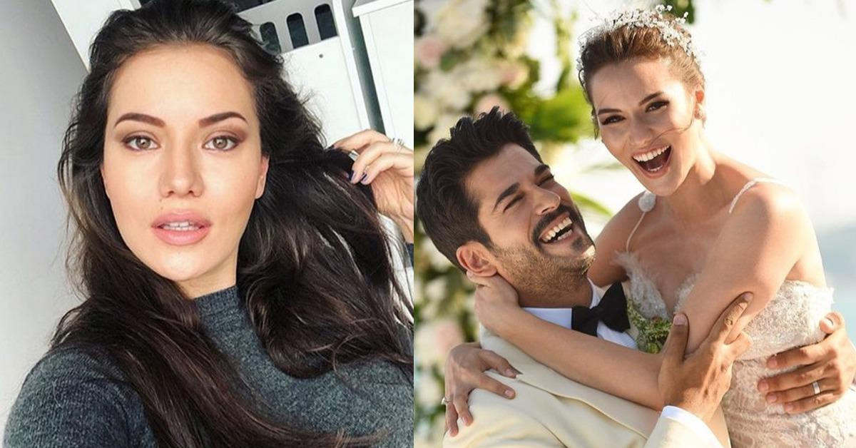 Mekanda bulunan kişi anlattı