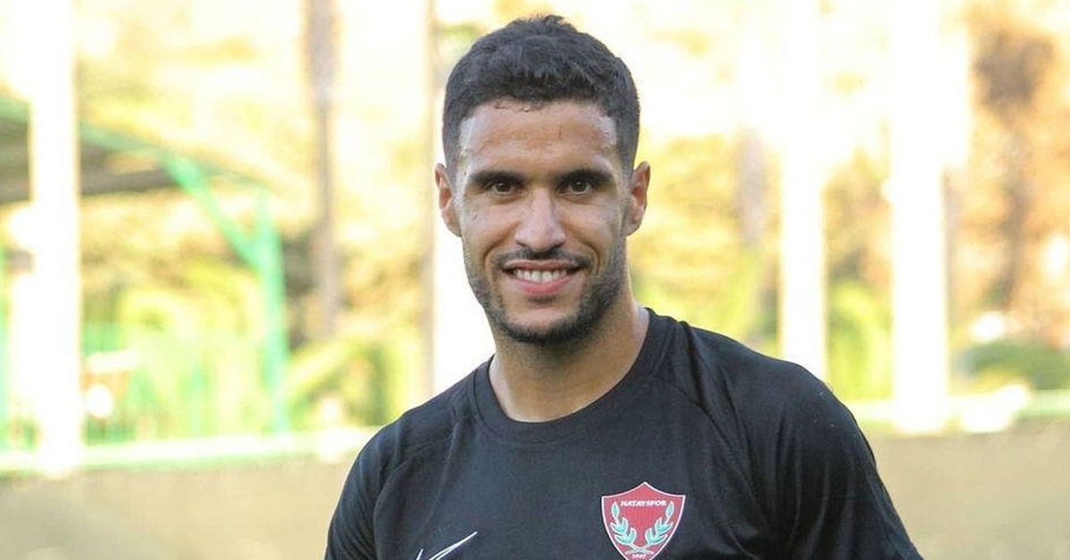 File bekçisinin performansı