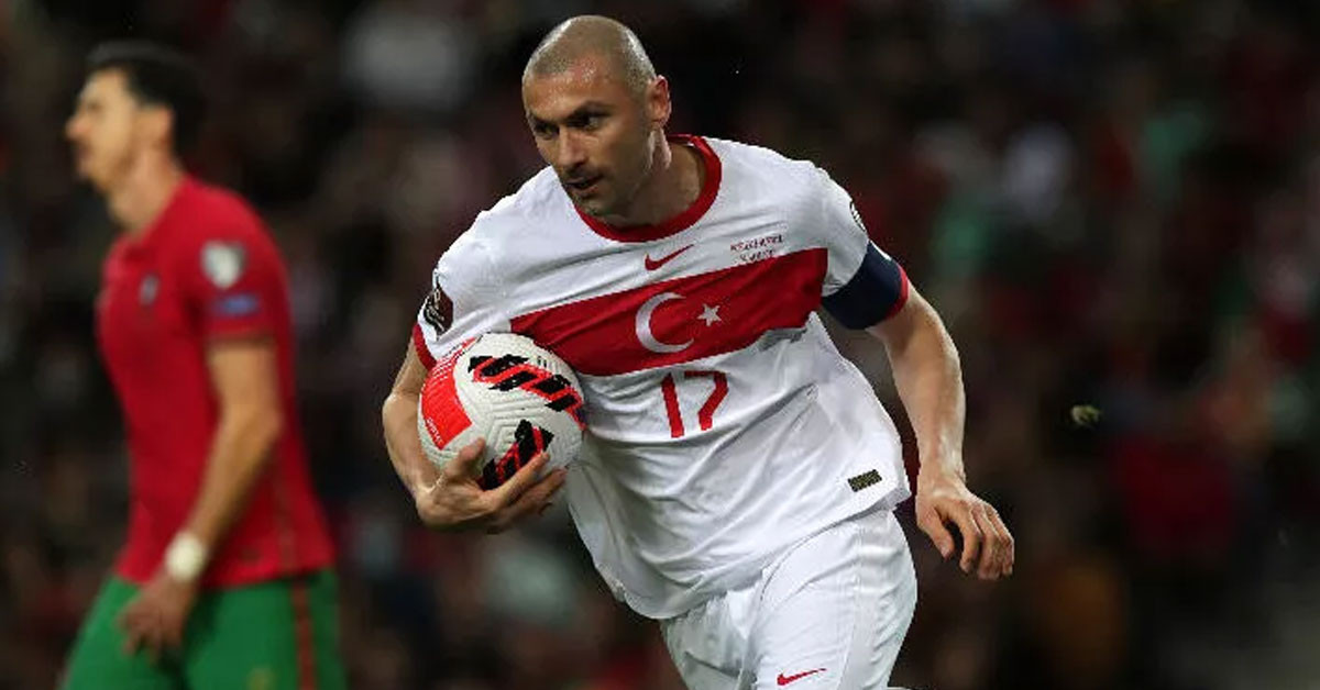 Babasının açıklamaları büyük ses getirdi