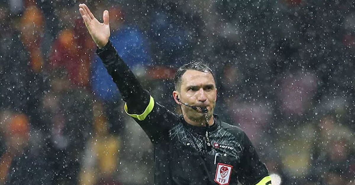 Asıl mesleği nedir?