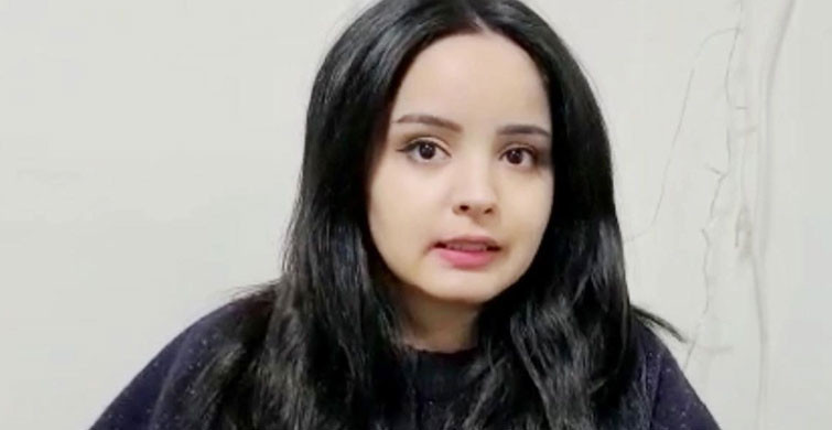 ''ŞİDDETLE HİÇBİR YERE VARAMAYIZ''