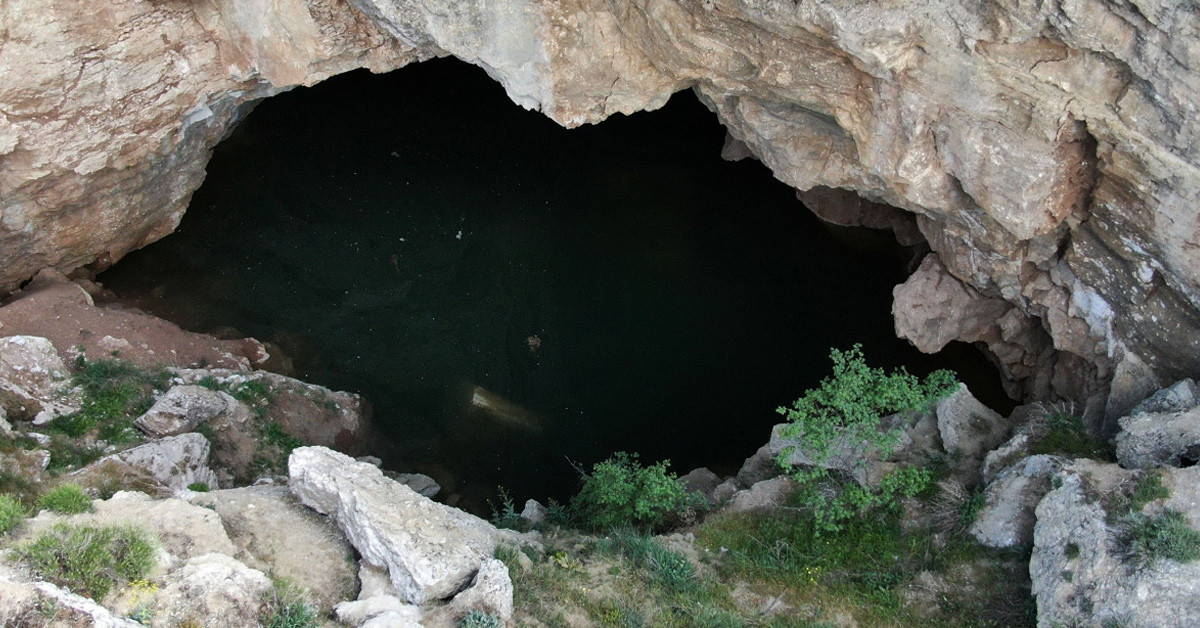 Riske atamayacağımız şeyler