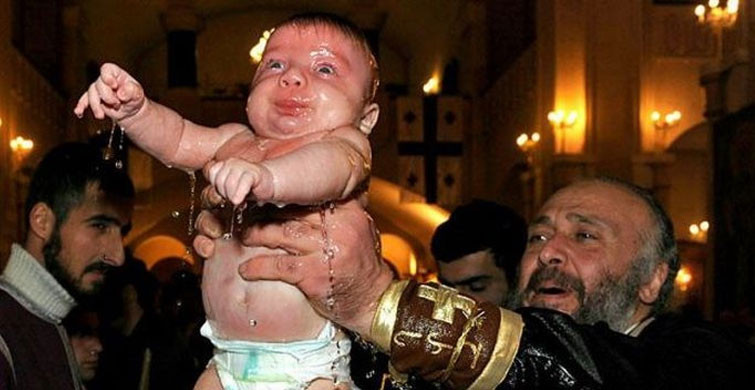 SORUŞTURMA BAŞLADI