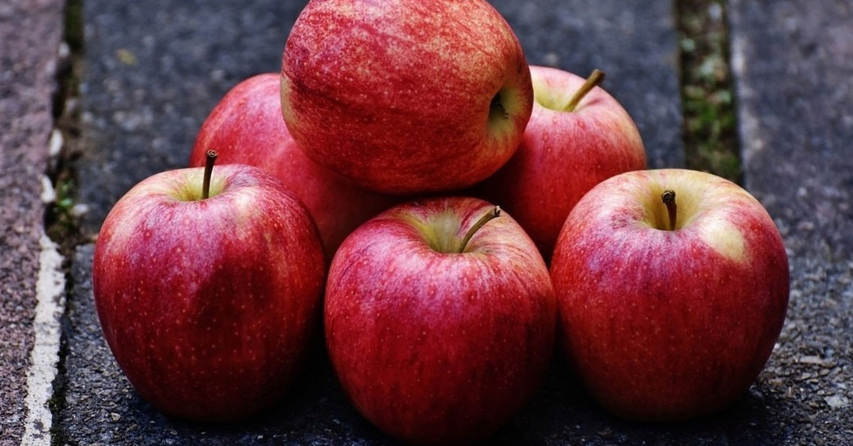 Meyve tüketimi diyabet riskini azaltıyor