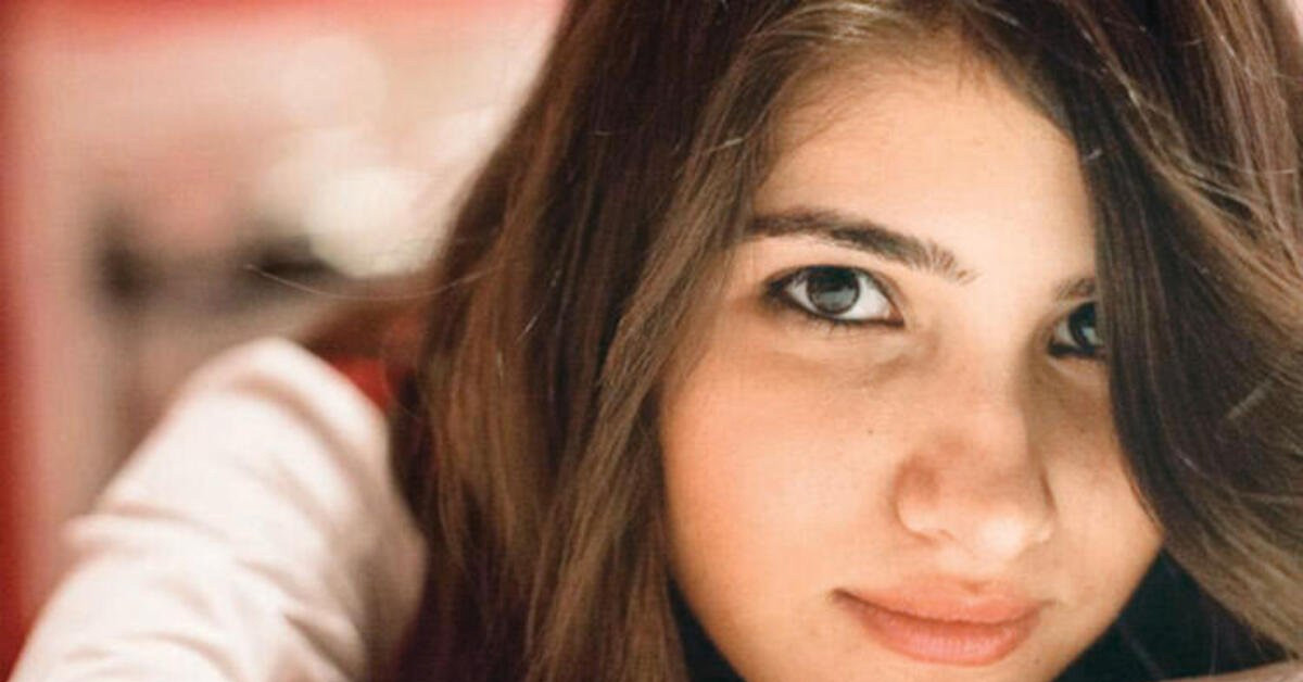 ÖZGECAN ASLAN CİNAYETİ