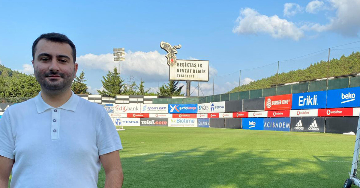 Nerelerde çalışmıştır?