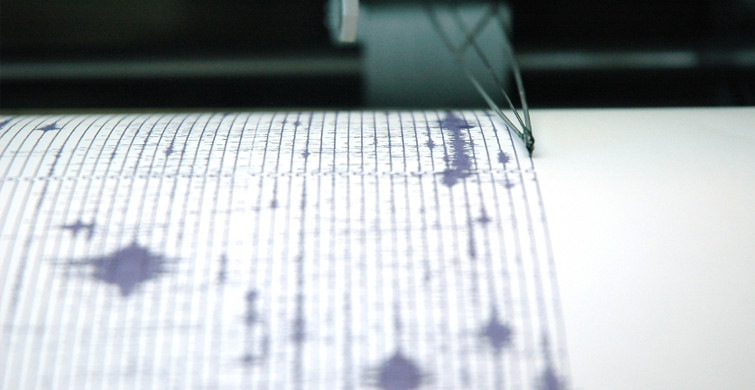 ''İZMİRLİLERİ KORKUTMAK İSTEMEM AMA...''