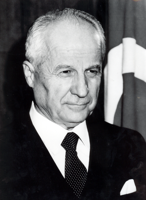 Kenan Evren