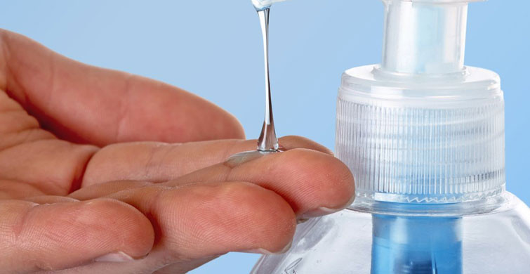 İLK YARDIM DEĞİŞİR