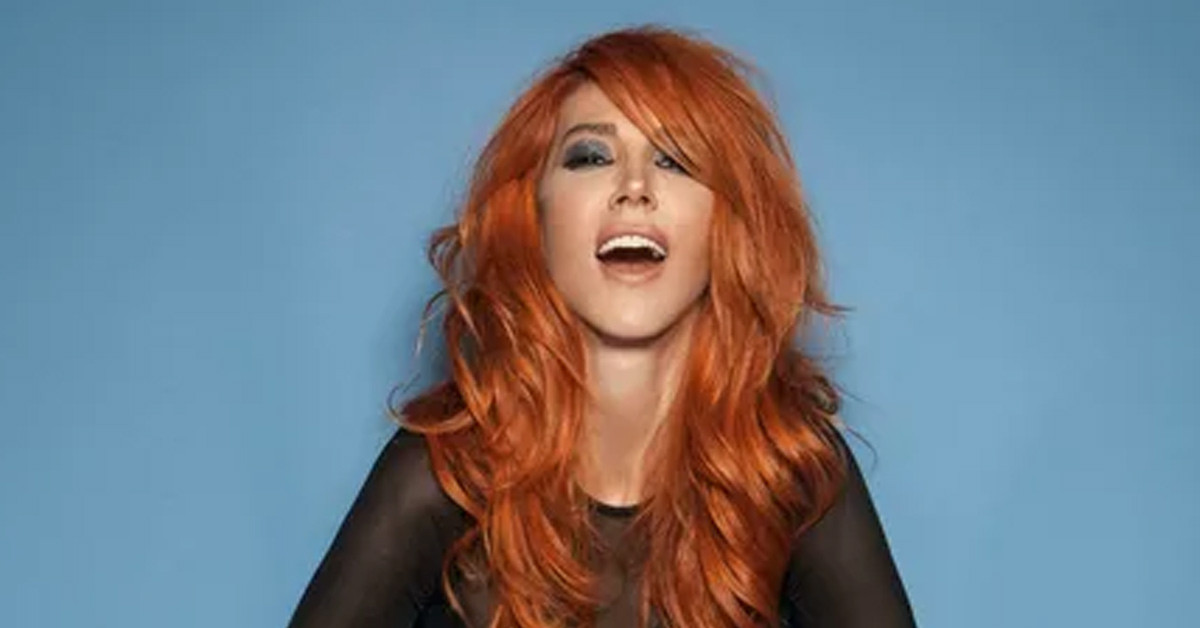 Hande Yener