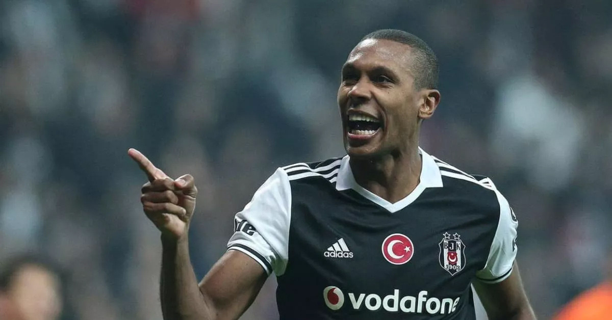 YENİDEN SÜPER LİG YOLUNDA GÖZÜKÜYORDU