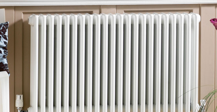 TASARRUFLU CİHAZLAR