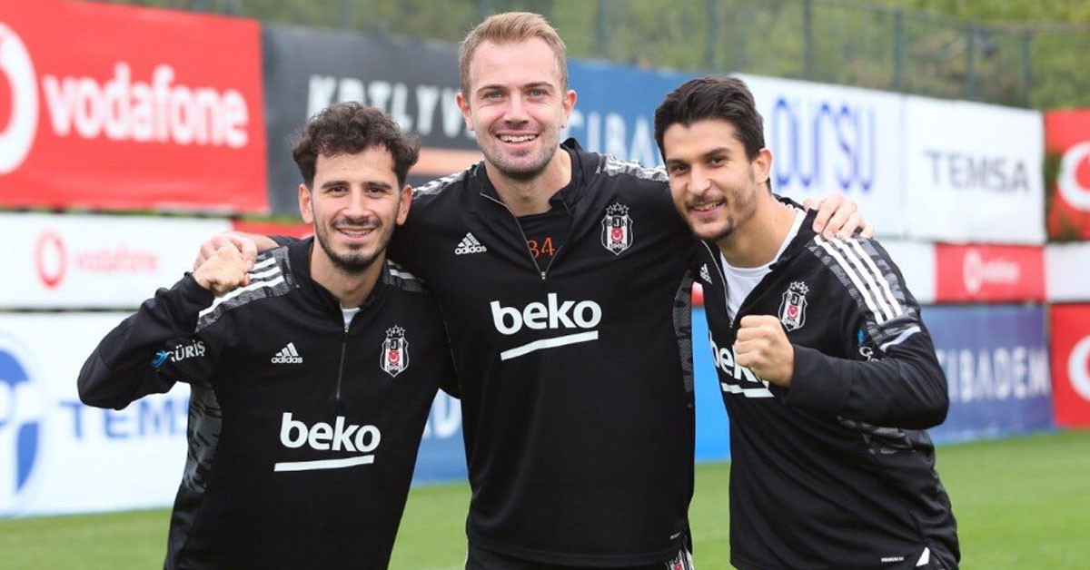 Önemli başarılar yaşadı