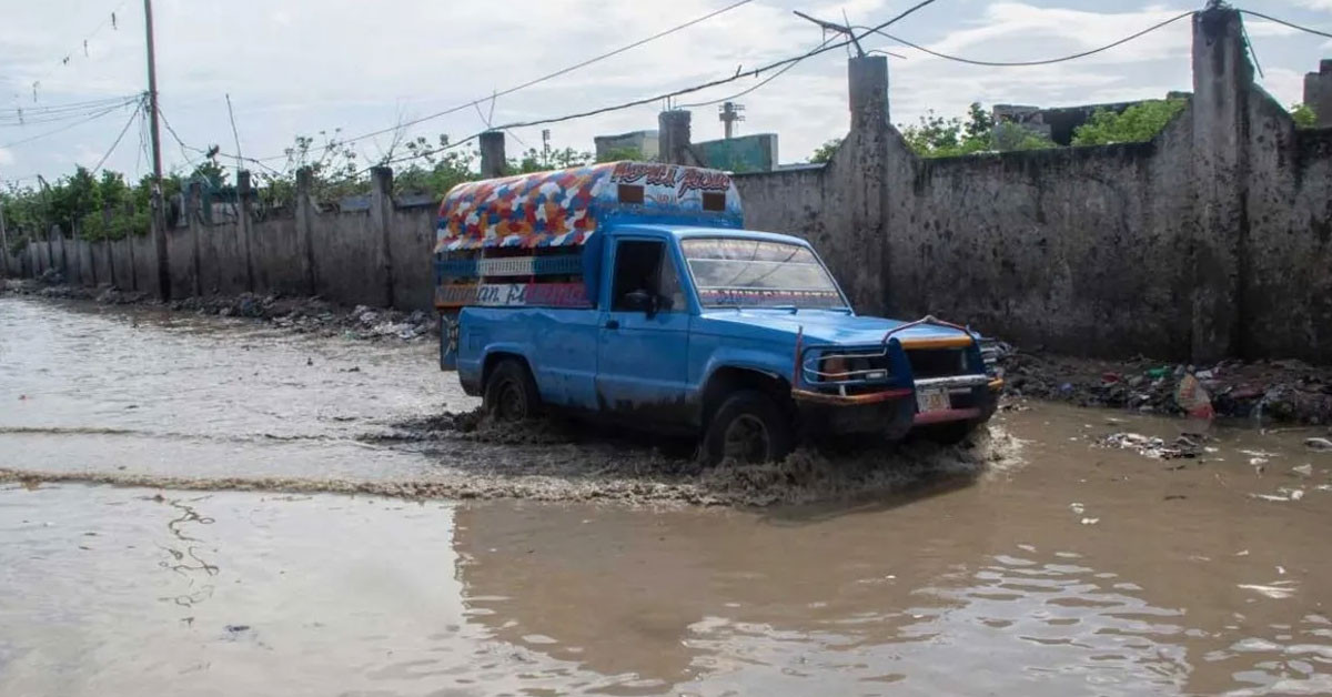 Selde can kaybı 42'ye yükseldi