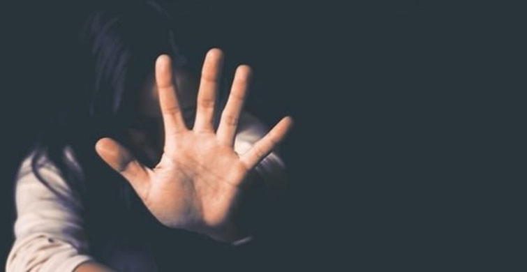 O ANLARI KAYDA ALDILAR