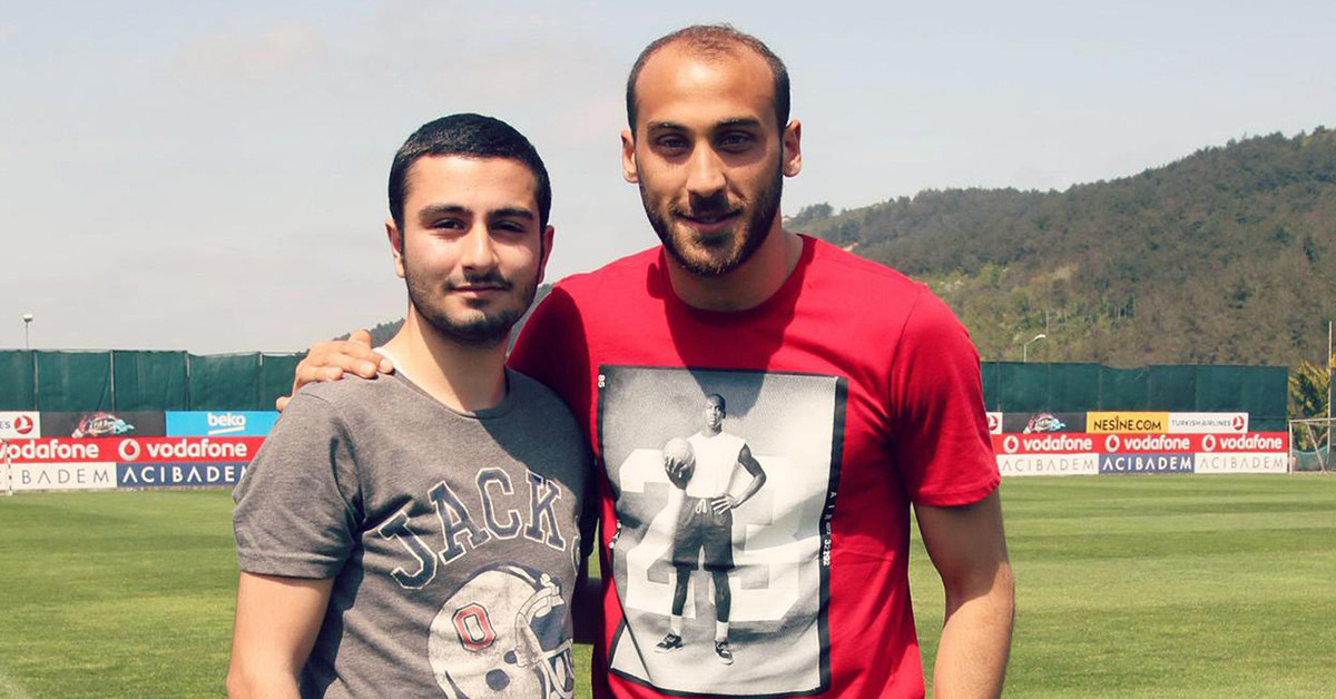 Aytunç Akın kaç yaşındadır?